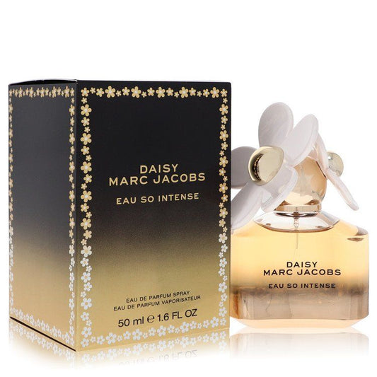 Daisy Eau So Intense de Marc Jacobs Eau de parfum en espray