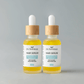 Hair Serum (Duo)