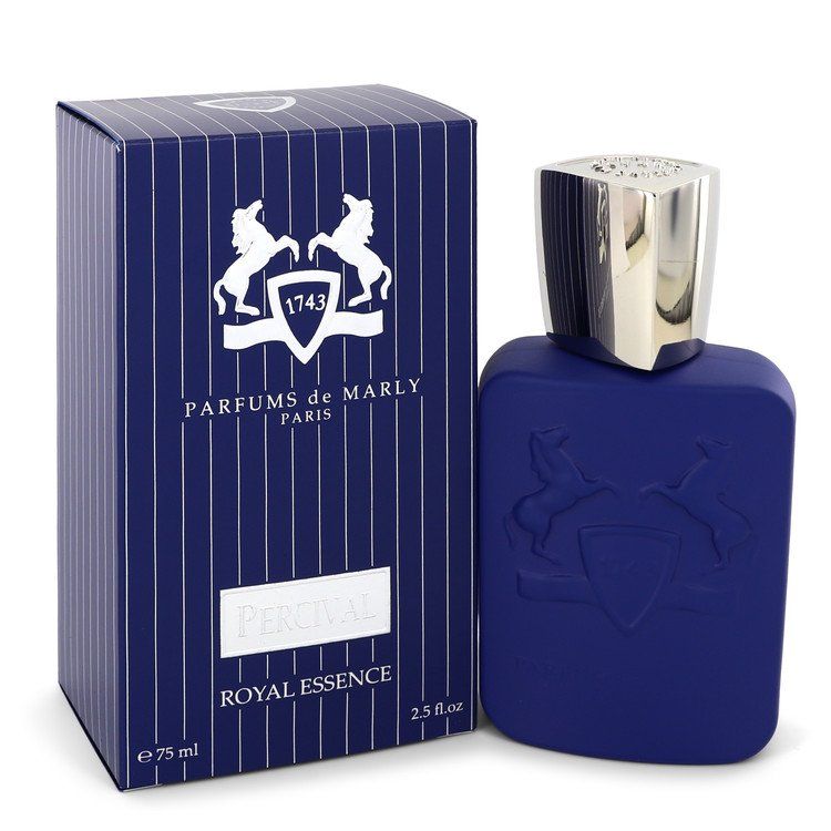 Percival Royal Essence de Parfums De Marly Eau De Parfum Vaporizador