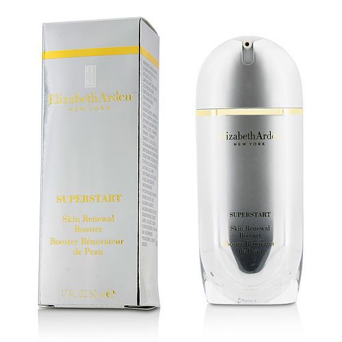 ELIZABETH ARDEN de Elizabeth Arden Superstart Skin Renewal Booster --50ml/1.7oz