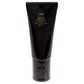 Signature Conditioner by Oribe for Unisex - 6.8 oz Conditioner