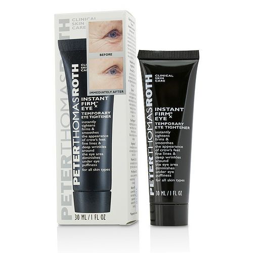 Peter Thomas Roth de Peter Thomas Roth Instant FirmX Eye --30ml/1oz