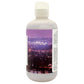 Sunset Blvd Blonde Shampoo by R+Co for Unisex - 8.5 oz Shampoo