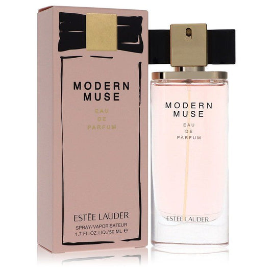 Modern Muse de Estee Lauder Eau de Parfum Vaporizador