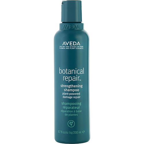 AVEDA por Aveda CHAMPÚ FORTALECEDOR BOTANICAL REPAIR 6.7 OZ