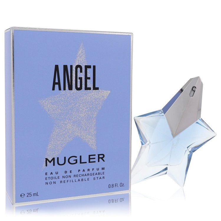 Angel de Thierry Mugler Eau de Parfum en Spray