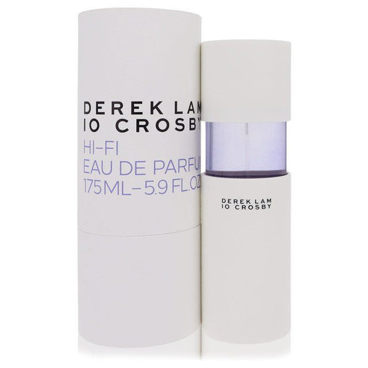 Derek Lam 10 Crosby Hifi de Derek Lam 10 Crosby Eau De Parfum Spray