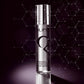 Perfume de Aceite para Mujer Roll-on 10ml 1fl oz Fragancia de Feromonas de Larga Duración