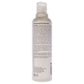 Champú reestructurante Damage Remedy de Aveda para unisex - Champú de 250 ml