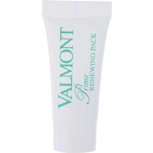 Valmont por VALMONT Prime Renewing Pack --5ml/0.17oz