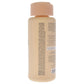 Acondicionador The One Signature de Kristin Ess para unisex - Acondicionador de 10 oz