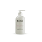 Silk Ultra-Care Conditioner