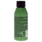 Acondicionador Clean Volume de Pureology para Unisex - Acondicionador de 1.7 oz