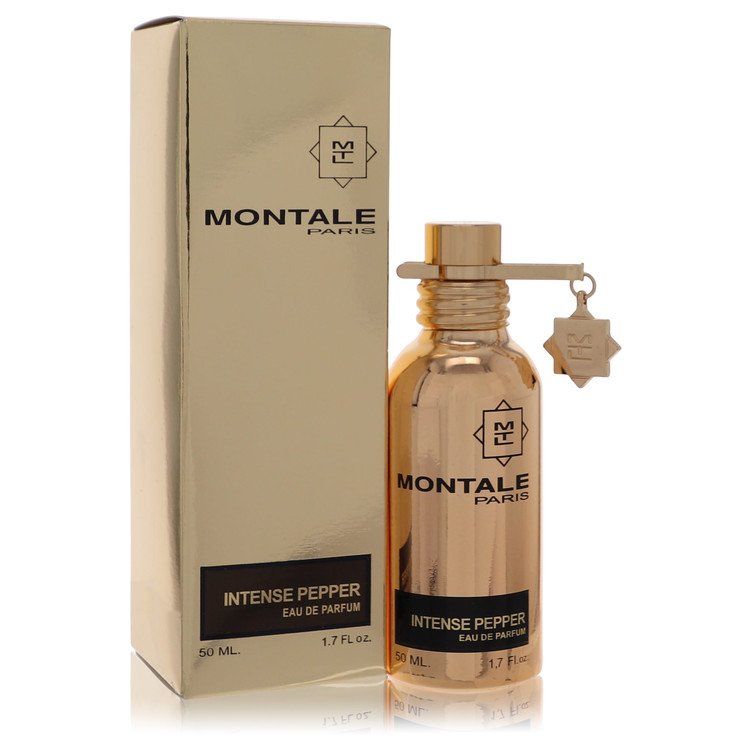 Montale Intense Pepper de Montale Eau de Parfum en Spray