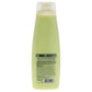 Herbal Escapes Kiwi Lime Squeeze Conditioner