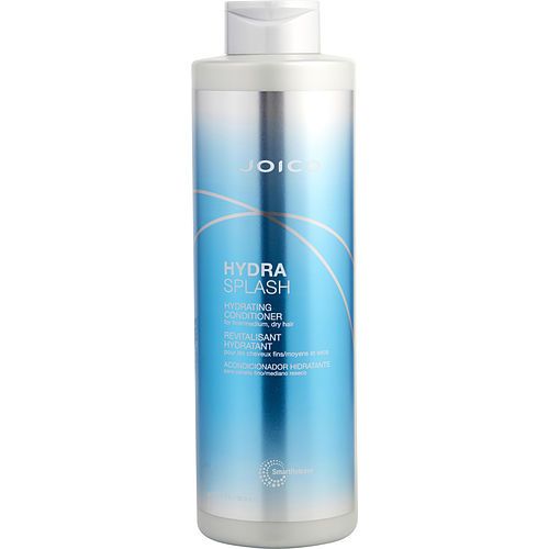 JOICO by Joico HYDRASPLASH ACONDICIONADOR 33.8 OZ