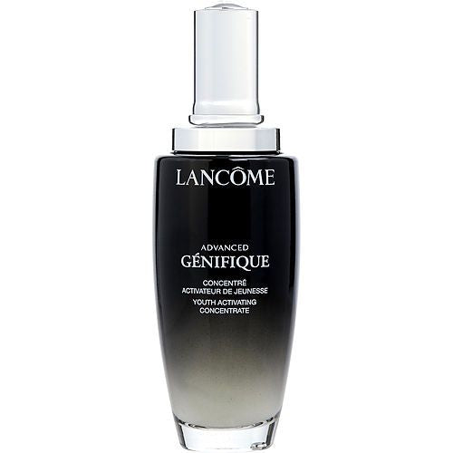 LANCOME de Lancome Genifique Advanced Concentrado Activador de Juventud --100ml/3.38oz