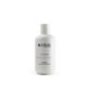 Rinse Everyday Conditioner