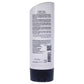 Keratin Color Care Smoothing Conditioner by Keratin Complex for Unisex - 13.5 oz Conditioner