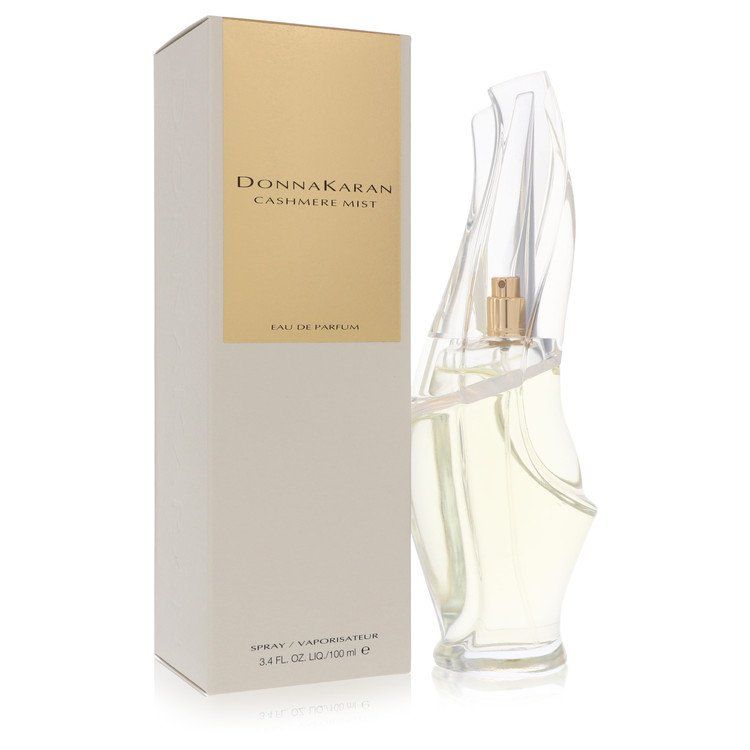 Cashmere Mist de Donna Karan Eau De Parfum en Spray