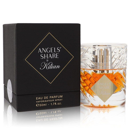 Kilian Angels' Share de Kilian Eau de Parfum Spray