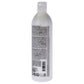 Thickr Thickening Conditioner by Rusk for Unisex - 13.5 oz Conditioner
