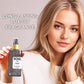 SOUL Inspired by Jadore Spray 4.0 Fl Oz 120 ml Perfume for Women Eau de Parfum Long Lasting Fragrance
