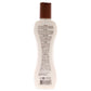 Silk Therapy with Coconut Oil Moisturizing Conditioner