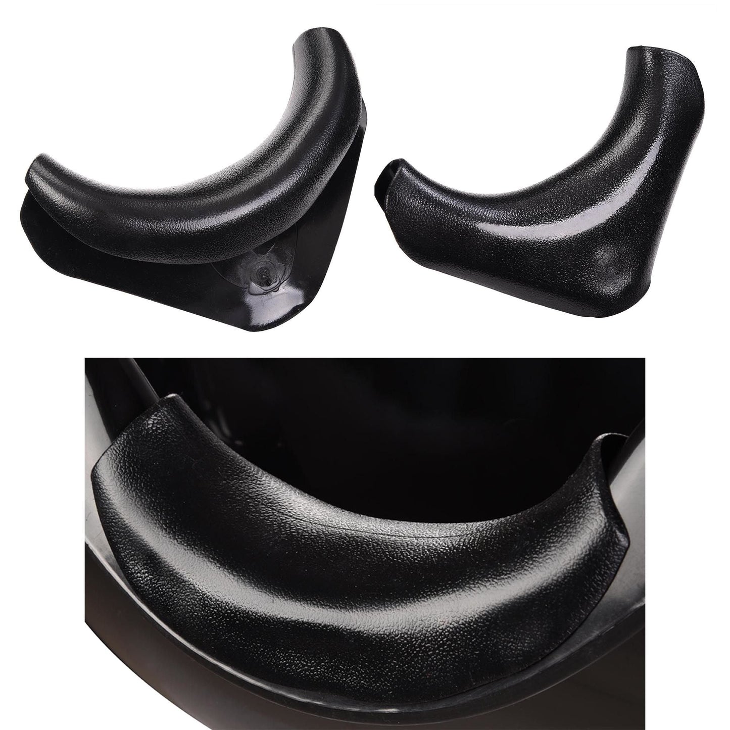 Lavabo de champú