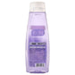 Champú Hidratante con Fresia Floreciente