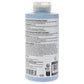 Champú clarificante Bond Maintenance No. 4C