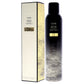 Champú Seco Gold Lust de Oribe para Unisex - Laca para el cabello de 6.3 oz