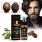 EAST MOON Hair Spray Oil Control And Moisturizing Scalp Smoothing Conditioner Thick Hair Strong Non-Greasy Spray