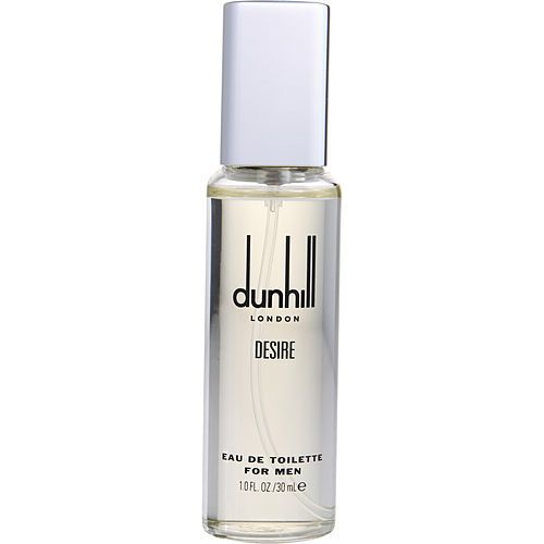 DESIRE by Alfred Dunhill EDT SPRAY 1 OZ *PROBADOR