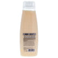 Extra Body Volumizing Conditioner