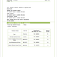 Champú anticaspa, Champú para cuero cabelludo propenso a foliculitis, dermatitis, caspa, picazón y descamación, Trata la caspa y la dermatitis seborreica, Champú antipicazón