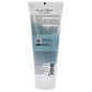 Keratin Hydrate Deep Conditioner