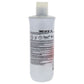 Color Protecting Conditioner by Kenra for Unisex - 10.1 oz Conditioner