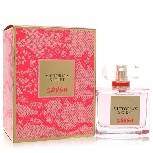 Victoria's Secret Crush de Victoria's Secret Eau de Parfum en Spray