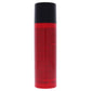 Big Sexy Hair Dry Shampoo by Sexy Hair for Unisex - 3.4 oz Dry Shampoo