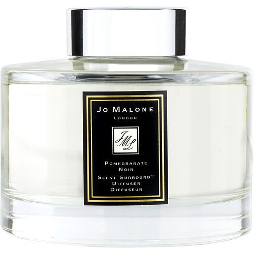JO MALONE POMEGRANATE NOIR de Jo Malone DIFUSOR SCENT SURROUND 5.5 OZ