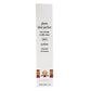 Phyto Khol Perfect Eyeliner (With Blender and Sharpener) - # Snow