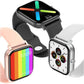 DT36 Smart Watch