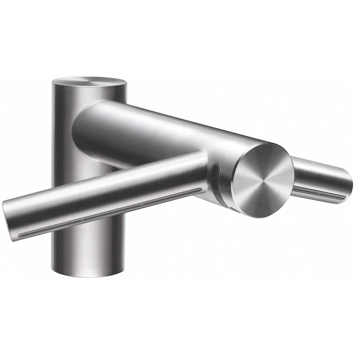 Dyson Airblade WD04 Wash + Dry (alto voltaje) (reacondicionado)