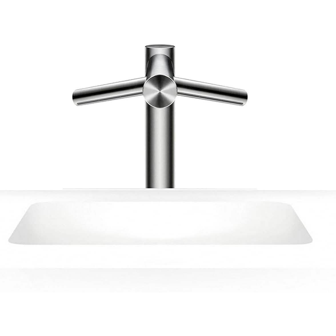 Dyson Airblade WD05 Wash + Dry (alto voltaje)