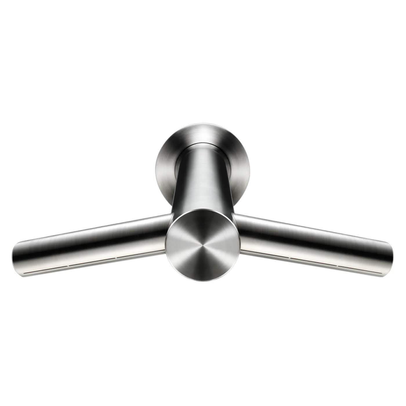 Dyson Airblade WD06 Wash + Dry (alto voltaje)