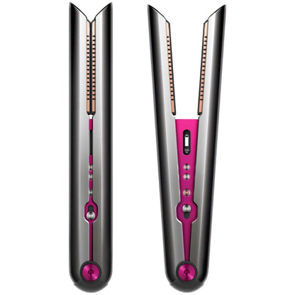 Dyson - Plancha de pelo Corrale (reacondicionada)