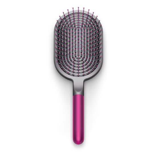 Cepillo tipo pala diseñado por Dyson (Reacondicionado)