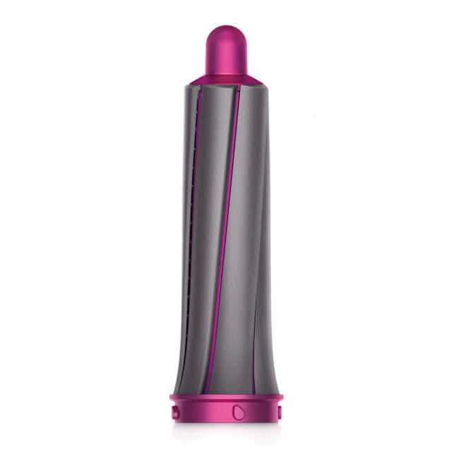 Accesorios para el moldeador de cabello Dyson Airwrap HS01