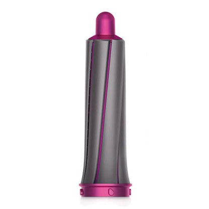 Accesorios para el moldeador de cabello Dyson Airwrap HS01